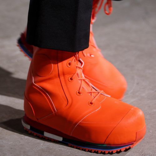 Raf Simons